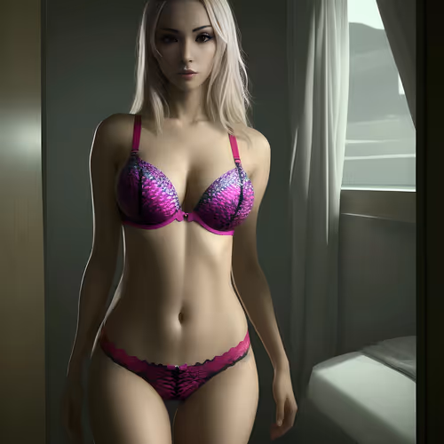 Item #85581058888331126129176417281884775562501344852044147998899300136373205336065 Media