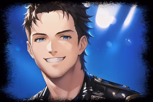 Item #14454523815169200825820538095546578978314699014218962507771390506384672948225 Media