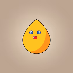 56664056866540006939040364634480506533347750296968640303690551121263802187777