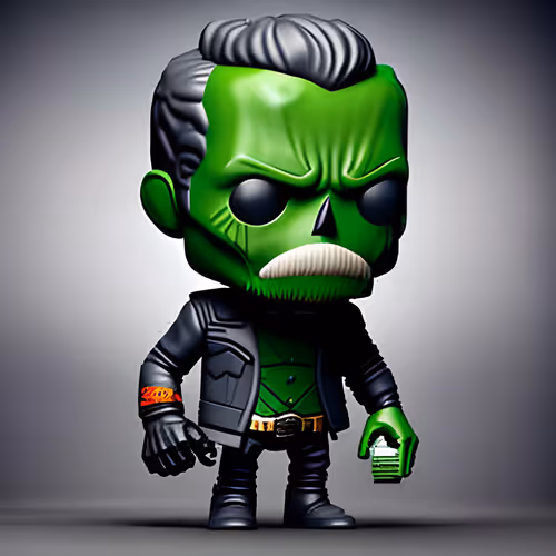 Item #31912096406567762240956789534355551094810737339723683287136817887246240715656 Media