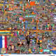 9636807072447958290307403761157460897745019443192029349145445581183267110913
