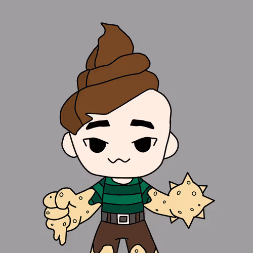 Item #86941651761155970991681376984324408105225371304686730445371743641098625482753 Media