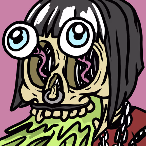 Item #11260706233267190718712908843253742657901224578018854068936592550047449612289 Media