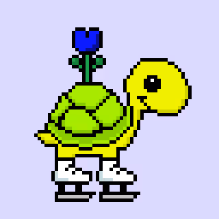 Item #46839750109829330212001763895308463057383356853077667088275207749059091628033 Media