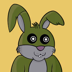 31671555208935753550099366206966561296784487954205279173323549477515504386049