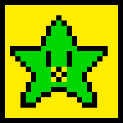 Item #97897048899670027441760140933835694395963091570099360371384137235795749634049 Media