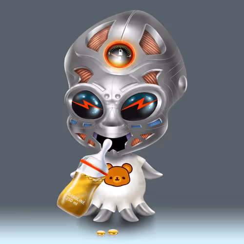 Item #36025061546366731532918915448349326562622008310109549806130696446502833750017 Media