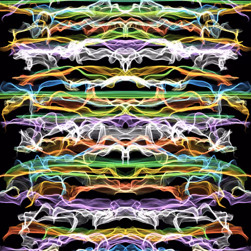 Sound Waves