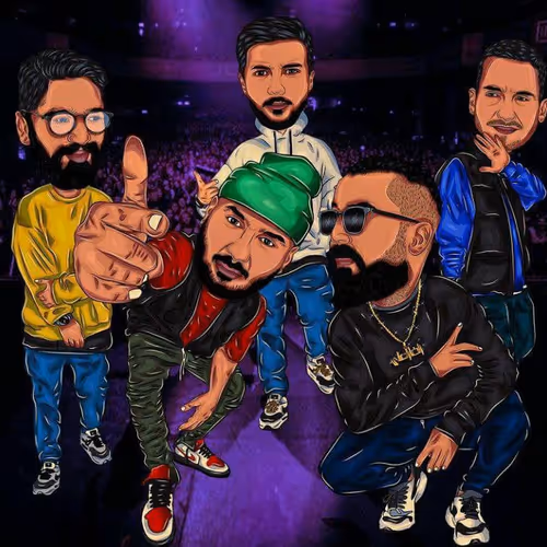 ZEDBAZI