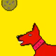 72448562023606027312670793459703307658849034845743160997971422319207260356609