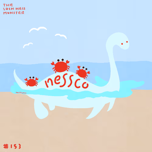 Item #59867147246930218924893270431729673613118245988686712725370472795884557959169 Media