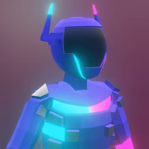 Item #54858080103097861095229989456348933171102283481201922708408275626370562785296 Media