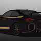 26802812259494116182367711661025707494337334892691258292628263113553268965377