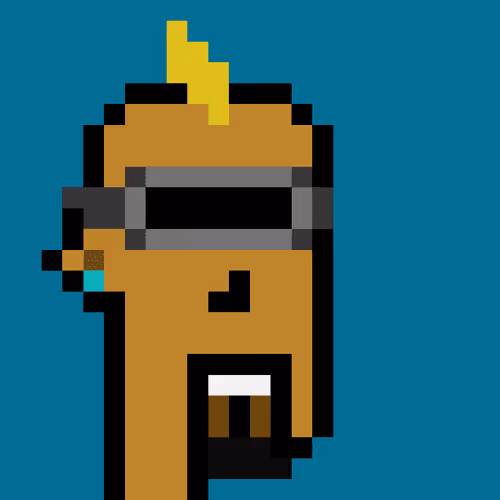 Item #71106990691686098824640071802443352460282401679388018210087918600195573547108 Media