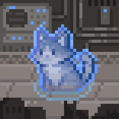 Item #108543983419138395404148915772484267536846452099735610102382741664431851175937 Media