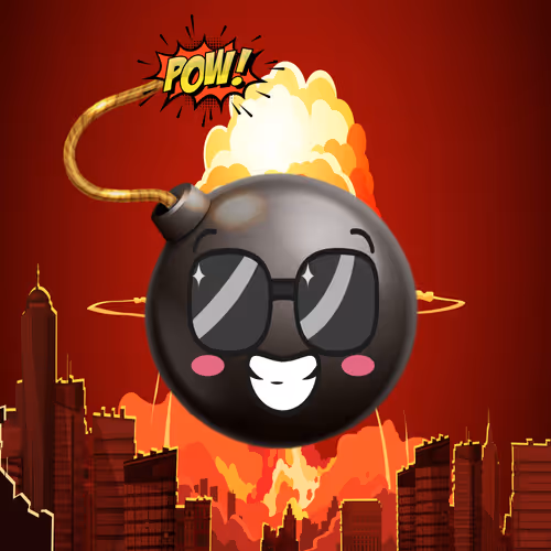 Item #12545438552376521282585884662258030678551153553569903895194760468511550603265 Media