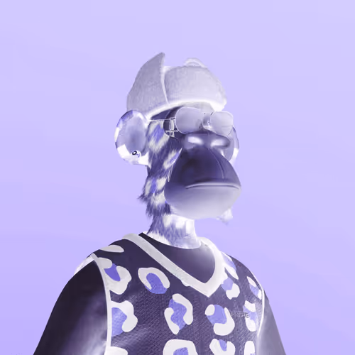 Item #45455825834042215162651726902449226496869897972213550716021462278525694246913 Media