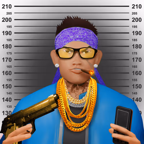 Item #69507867730968217613116437151395218392669518903162759940880584013831286554625 Media