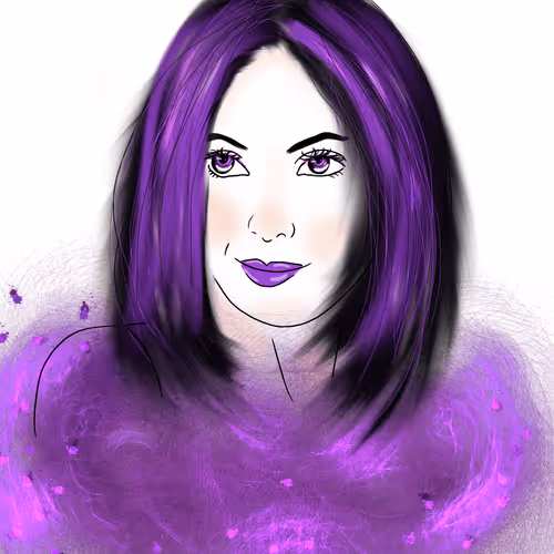 Item #90863745736897173992323003509025897642695511230600016172846813427386384646145 Media