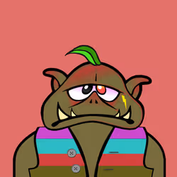 21538419144781860877173527707399371242008892602263864439563882921932695273473