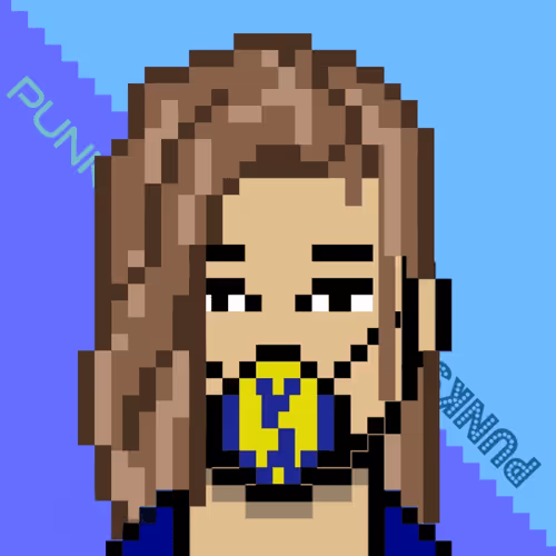 Item #35480191932526923692422980449560029308527512016922182801475821210575271100419 Media