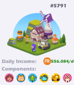 Item #82228104636569921967019392505888183690484718341506828680763742410773299724289 Media