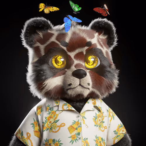 1728339762652295561278161876673103963501262382183195098796606709972101758977