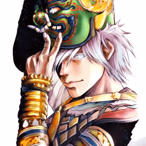 Tossakan
