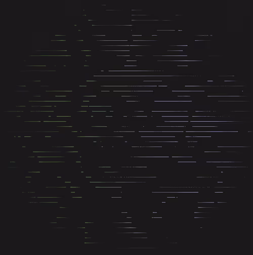 Item #42290163949587560940941562609418986648067520660542106689242671990560530628618 Media