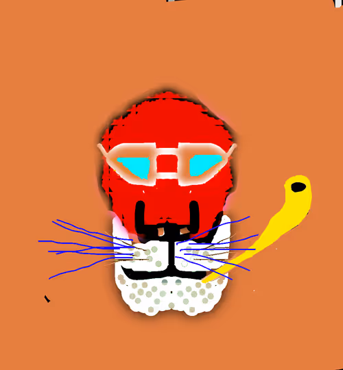 Item #106985739854122252704351379574356183294846740691306086907767562712448516489217 Media