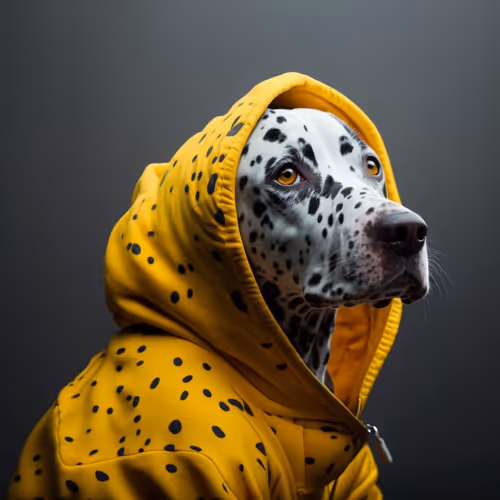 Item #31800750007667714408829426546185652016051026416874712675191909312094598594561 Media