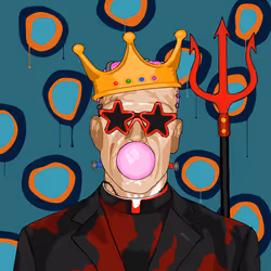 59514817786663809687389013750378633744356933842219847652253323375191250698241