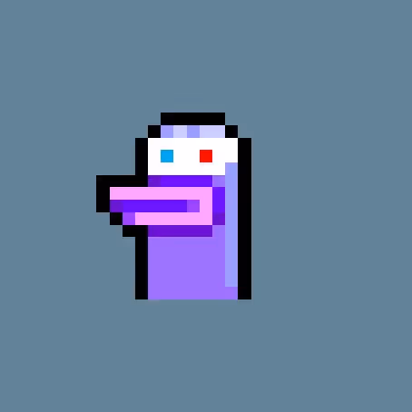 Item #76776430202513827016887605937513745969098253312081148801703634658878889656321 Media