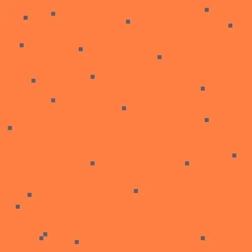 Item #36864197672645106918923400934054622232508875887606196025591188097025940914212 Media