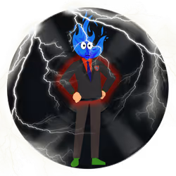 68121112561910354752757540808190172404010861080661112256549288005164953763841