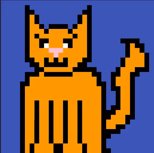 Item #62919584940328369693746547947301993416588151574912420627557857454986438377473 Media