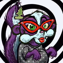 53136634323144138211927888009787750767601519567229823586290347966803822510081