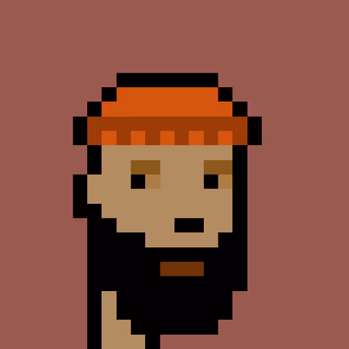 Item #18243573555931417685618799019984477469979389928131280343241888403906273214465 Media