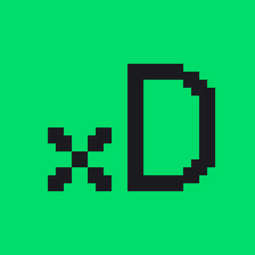 Item #60093977127357887904968333264830772556874991579846485141589987461560849661953 Media