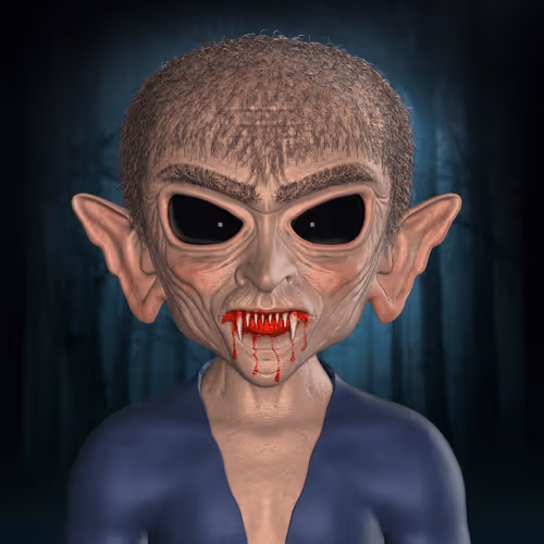 Item #96775449487444904095967465629987618050375312825184235855555803850991602761729 Media