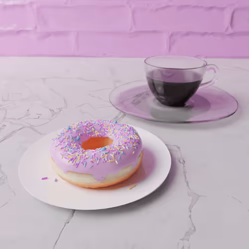 Untitled Collection #75833877