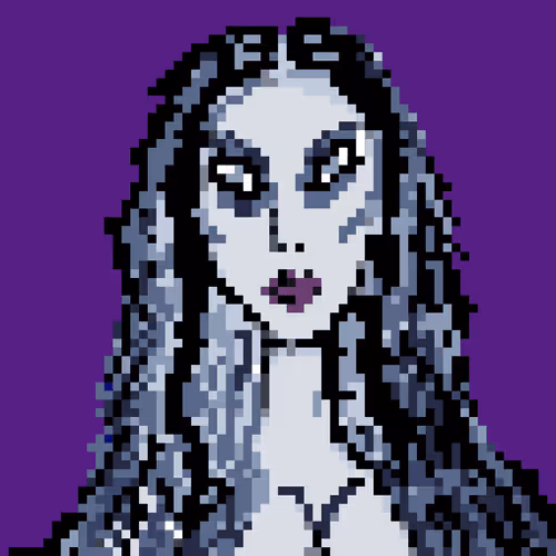 37494640083874813253674494872574426736992683795136212215392744103781469257729