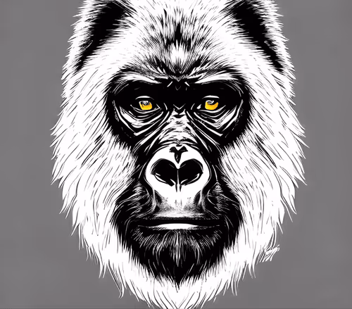 Item #24208002155086398990721178205637471765407571328590730514943596889221460131841 Media