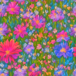Flowers#0036