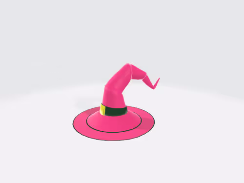 Item #26092239386985210472987736788613894469692723180408369478480626302055241220097 Media