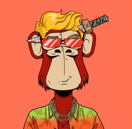 Item #75010176569903625489676884690072551752763087653978982877486475790856684044289 Media