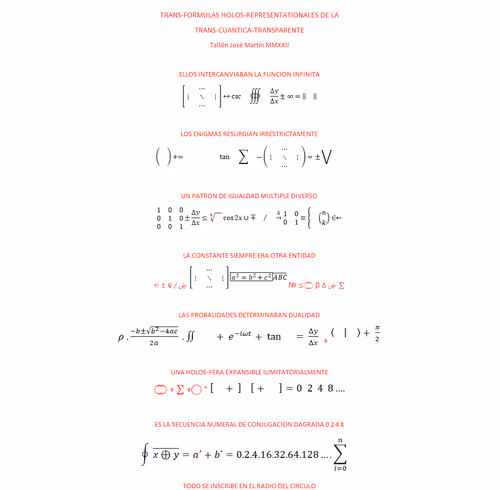 Item #41893150519120139648157513150996253586801857299255368588908147386139233222657 Media