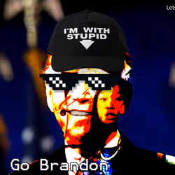 21688527815507990779780435242269546376679550267989735943769098330067200638977