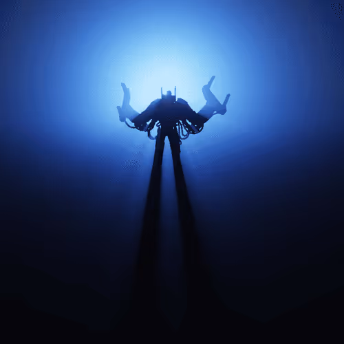 Item #109649433572439603014766265537697762313443011920788186890937878828594216566785 Media