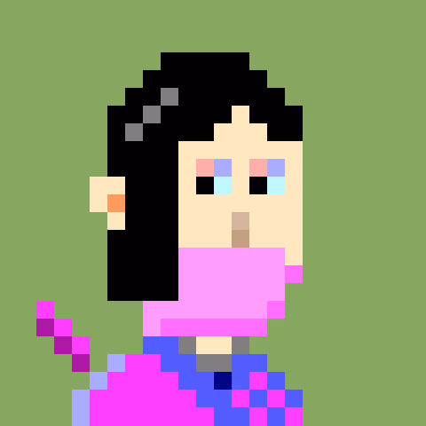 Item #18737524542595412613687415567359514312068839240957892639693398047909224644609 Media